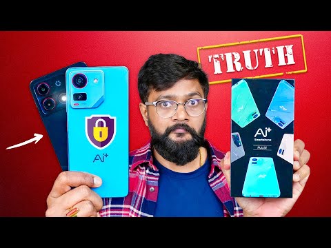 AI Plus India Reality – STOP Wrong Marketing !