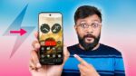 iPhone of Android World – Google Pixel 10