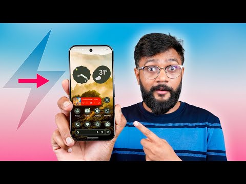 iPhone of Android World – Google Pixel 10