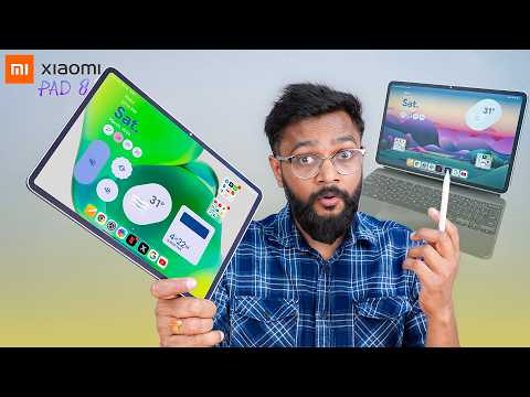 Most Popular Xiaomi Tablet – Real Story Changed !