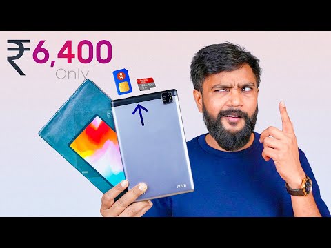 OMG – This Fraud Indian Brand still Exist in 2025 !