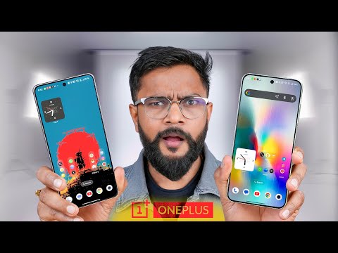 OnePlus 13R vs 15R – Truth After Testing !