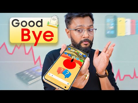 Why Asus Failed – Good Bye !